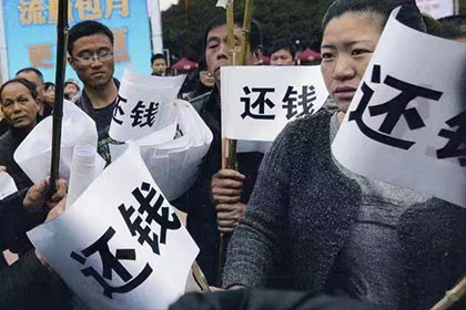 信用卡分期还款利息过高，如何有效减轻负担？